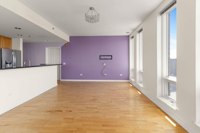 3450 S Halsted St Unit 402, Chicago, IL 60608 - photo 10