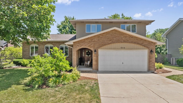 506 S Raven Rd, Shorewood, IL 60404 - photo 1