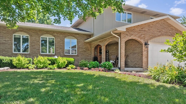 506 S Raven Rd, Shorewood, IL 60404 - photo 2