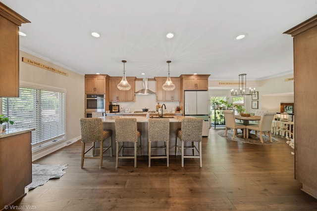 506 S Raven Rd, Shorewood, IL 60404 - photo 11