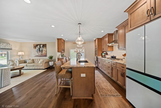 506 S Raven Rd, Shorewood, IL 60404 - photo 12