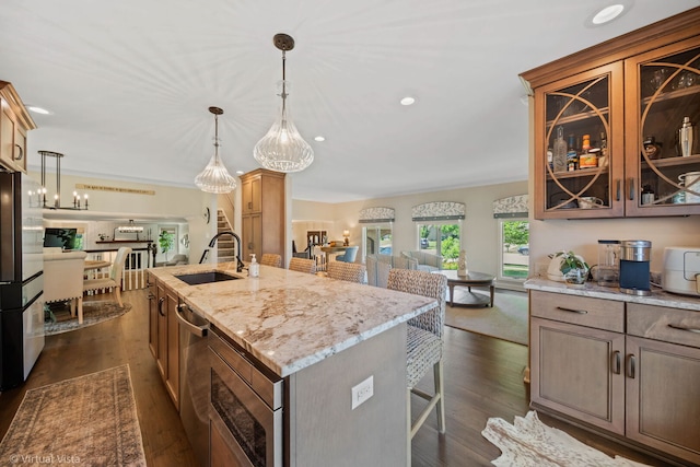 506 S Raven Rd, Shorewood, IL 60404 - photo 13