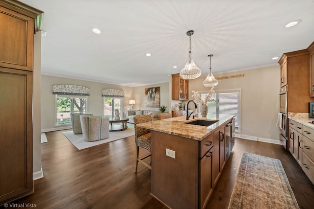 506 S Raven Rd, Shorewood, IL 60404 - photo 14