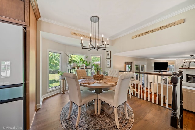 506 S Raven Rd, Shorewood, IL 60404 - photo 15