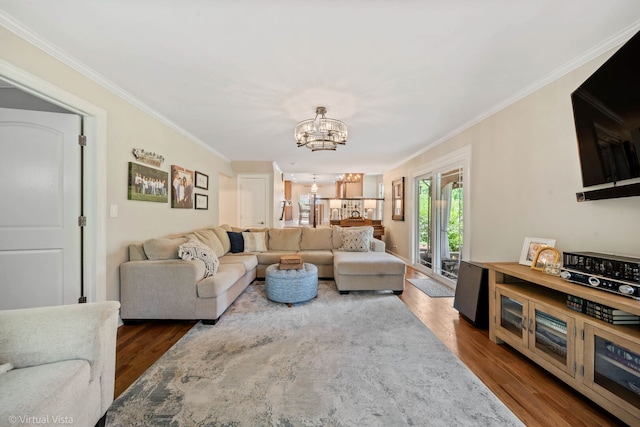 506 S Raven Rd, Shorewood, IL 60404 - photo 17