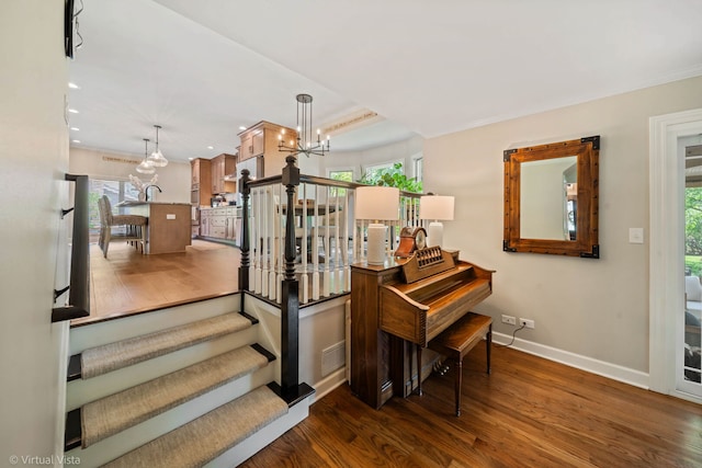 506 S Raven Rd, Shorewood, IL 60404 - photo 19