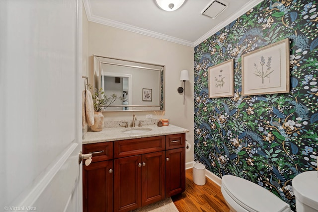 506 S Raven Rd, Shorewood, IL 60404 - photo 20