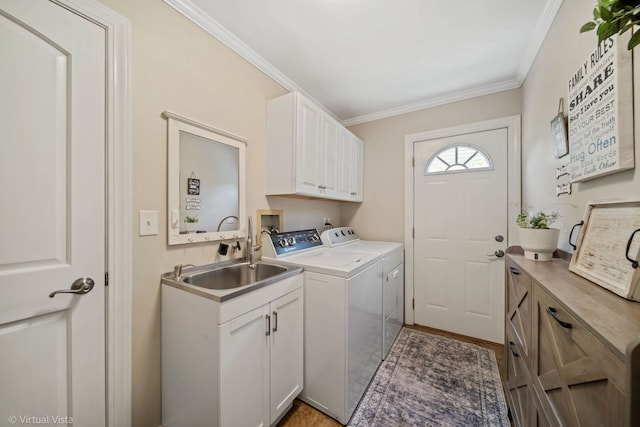 506 S Raven Rd, Shorewood, IL 60404 - photo 21