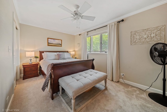506 S Raven Rd, Shorewood, IL 60404 - photo 22