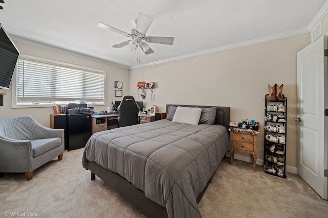 506 S Raven Rd, Shorewood, IL 60404 - photo 23