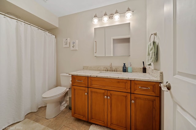 506 S Raven Rd, Shorewood, IL 60404 - photo 25