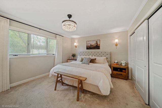 506 S Raven Rd, Shorewood, IL 60404 - photo 26