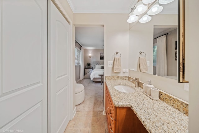 506 S Raven Rd, Shorewood, IL 60404 - photo 27