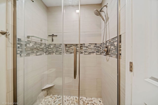 506 S Raven Rd, Shorewood, IL 60404 - photo 28