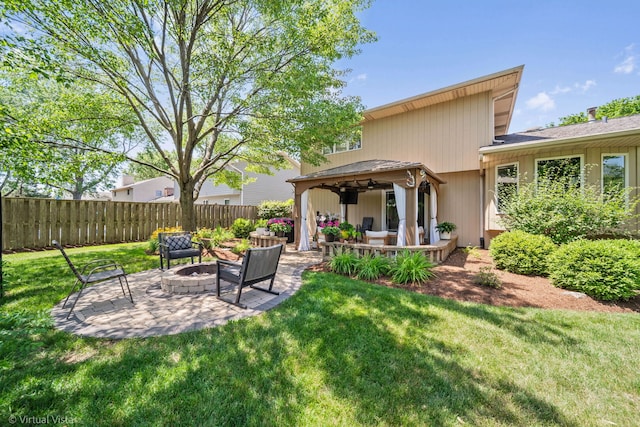 506 S Raven Rd, Shorewood, IL 60404 - photo 30