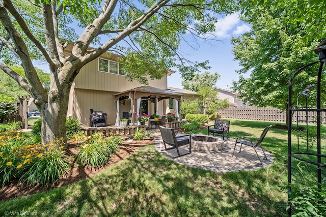 506 S Raven Rd, Shorewood, IL 60404 - photo 31