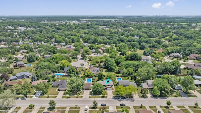 506 S Raven Rd, Shorewood, IL 60404 - photo 33