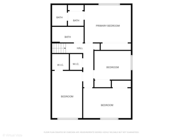 506 S Raven Rd, Shorewood, IL 60404 - photo 36