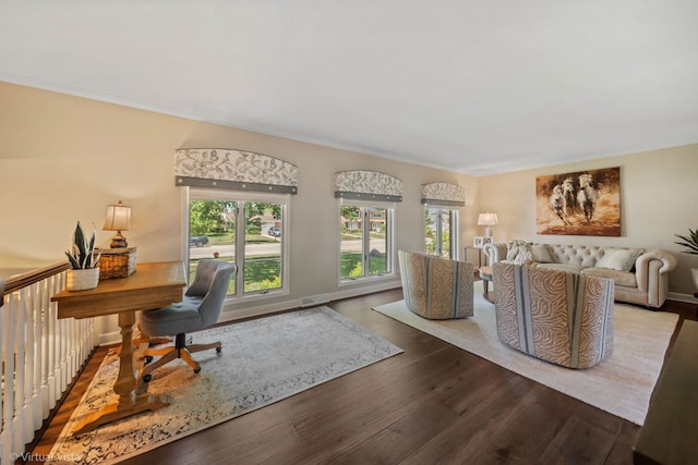 506 S Raven Rd, Shorewood, IL 60404 - photo 5