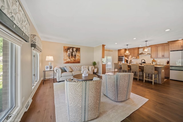 506 S Raven Rd, Shorewood, IL 60404 - photo 6