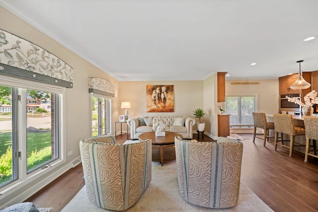 506 S Raven Rd, Shorewood, IL 60404 - photo 7