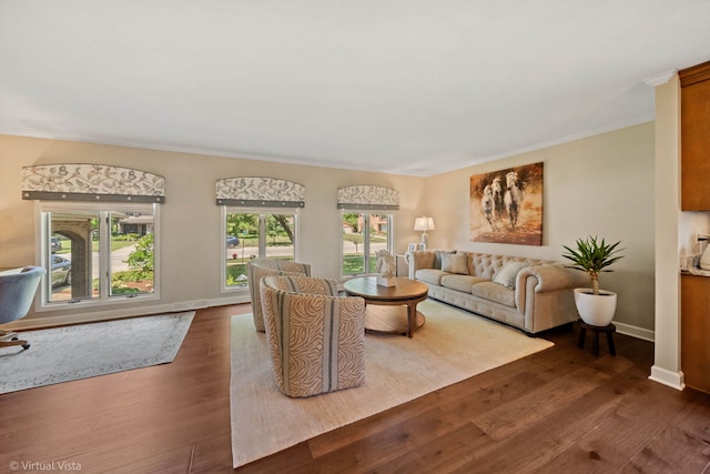 506 S Raven Rd, Shorewood, IL 60404 - photo 9
