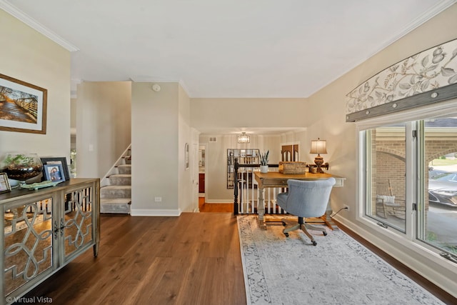 506 S Raven Rd, Shorewood, IL 60404 - photo 10