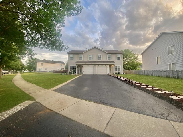 1709 Raleigh Trl, Romeoville, IL 60446 - photo 2