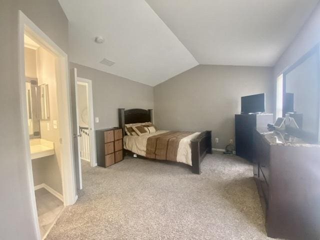 1709 Raleigh Trl, Romeoville, IL 60446 - photo 13