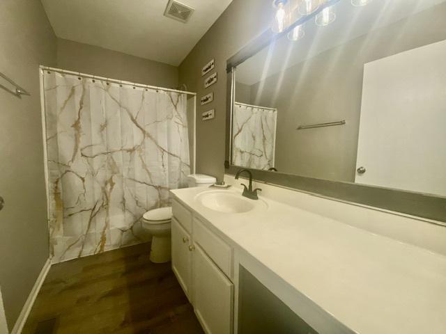 1709 Raleigh Trl, Romeoville, IL 60446 - photo 14