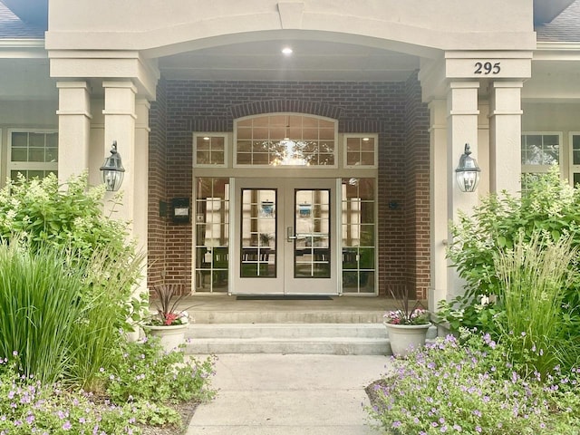 1709 Raleigh Trl, Romeoville, IL 60446 - photo 18