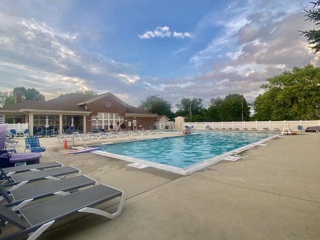 1709 Raleigh Trl, Romeoville, IL 60446 - photo 21