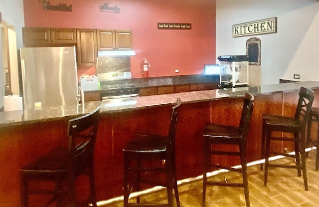 1709 Raleigh Trl, Romeoville, IL 60446 - photo 24
