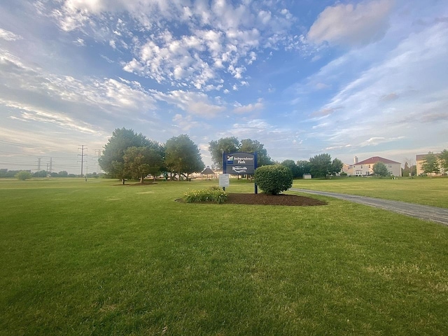 1709 Raleigh Trl, Romeoville, IL 60446 - photo 28