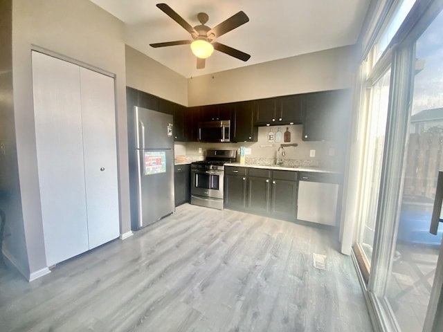 1709 Raleigh Trl, Romeoville, IL 60446 - photo 5