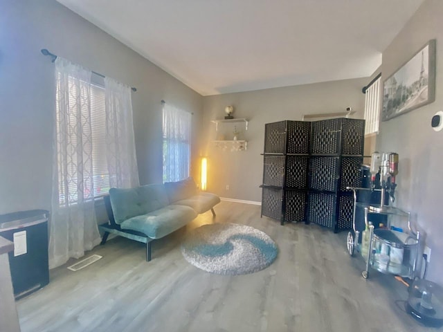 1709 Raleigh Trl, Romeoville, IL 60446 - photo 7