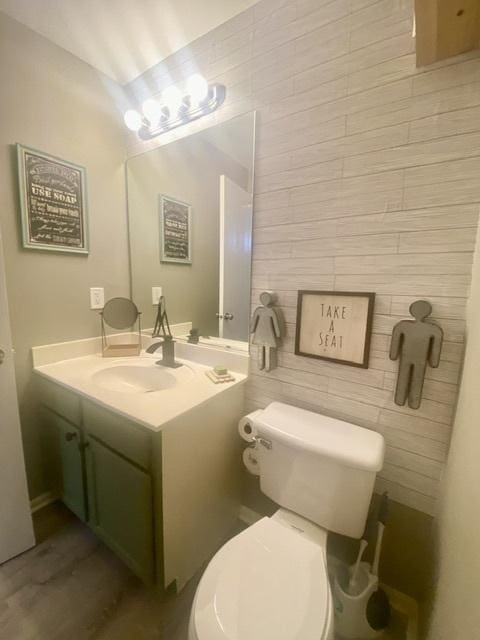 1709 Raleigh Trl, Romeoville, IL 60446 - photo 8
