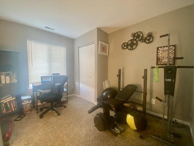 1709 Raleigh Trl, Romeoville, IL 60446 - photo 9