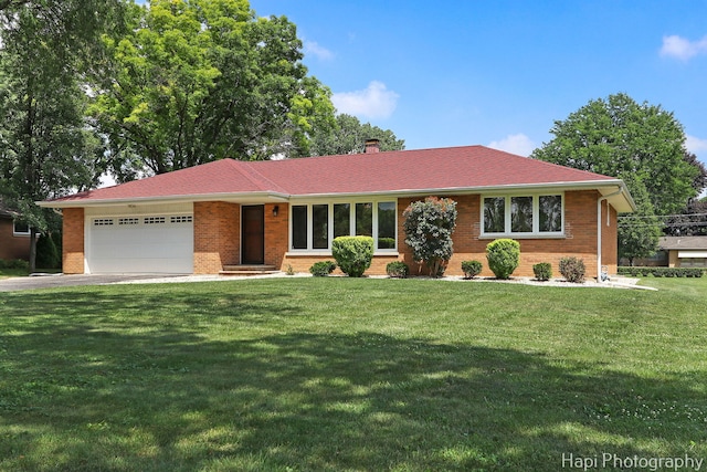 6N525 Baker Dr, Itasca, IL 60143 - photo 1