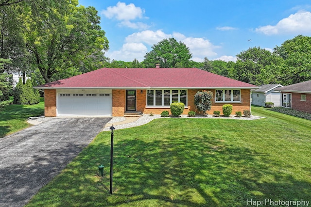 6N525 Baker Dr, Itasca, IL 60143 - photo 2