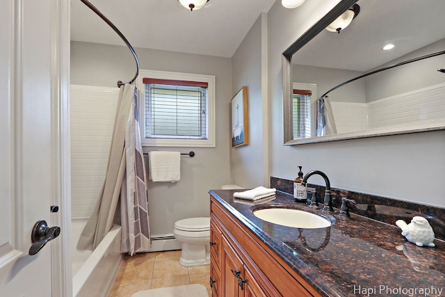 6N525 Baker Dr, Itasca, IL 60143 - photo 11