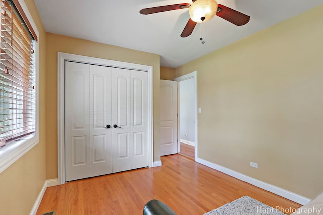 6N525 Baker Dr, Itasca, IL 60143 - photo 14