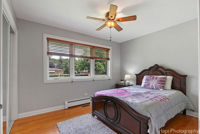 6N525 Baker Dr, Itasca, IL 60143 - photo 15