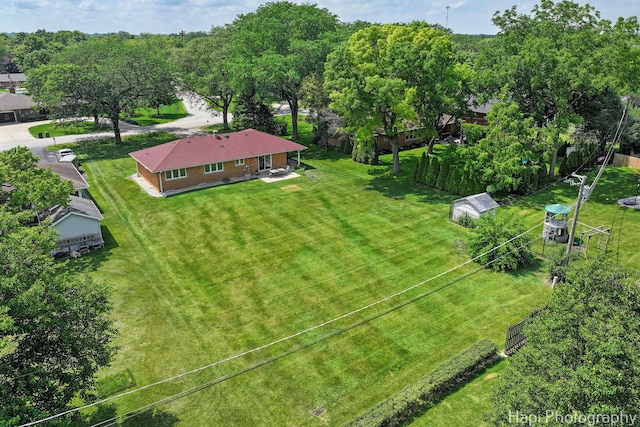 6N525 Baker Dr, Itasca, IL 60143 - photo 3