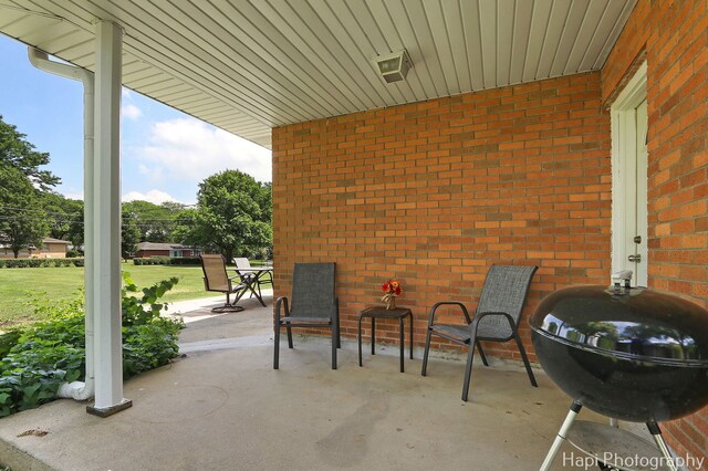 6N525 Baker Dr, Itasca, IL 60143 - photo 23