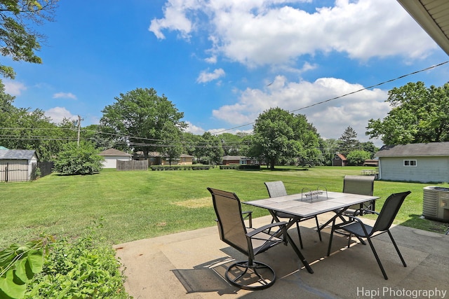 6N525 Baker Dr, Itasca, IL 60143 - photo 24