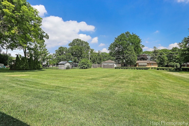 6N525 Baker Dr, Itasca, IL 60143 - photo 25