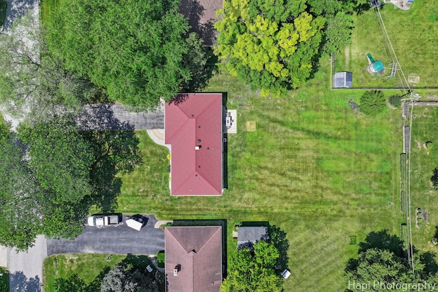 6N525 Baker Dr, Itasca, IL 60143 - photo 27