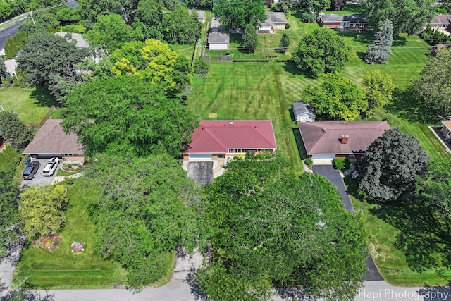 6N525 Baker Dr, Itasca, IL 60143 - photo 28