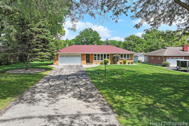 6N525 Baker Dr, Itasca, IL 60143 - photo 29